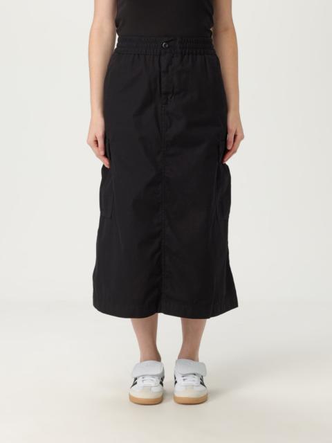 Skirt woman Carhartt Wip
