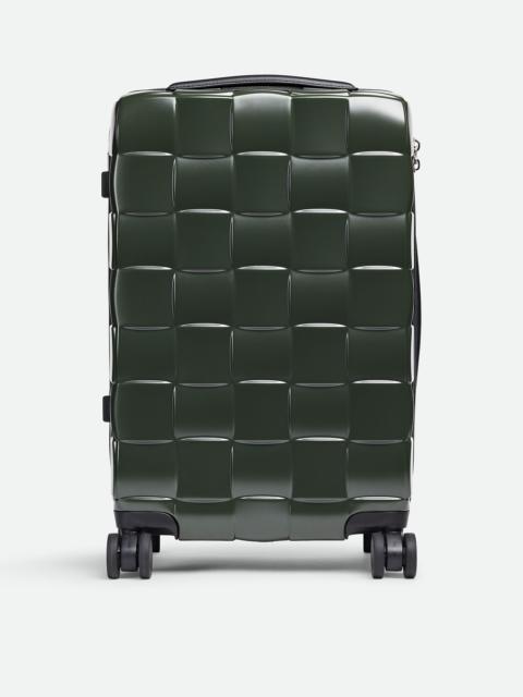 Odyssey Cabin Suitcase