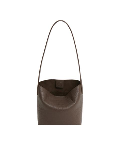 Cabas small everyday tote bag