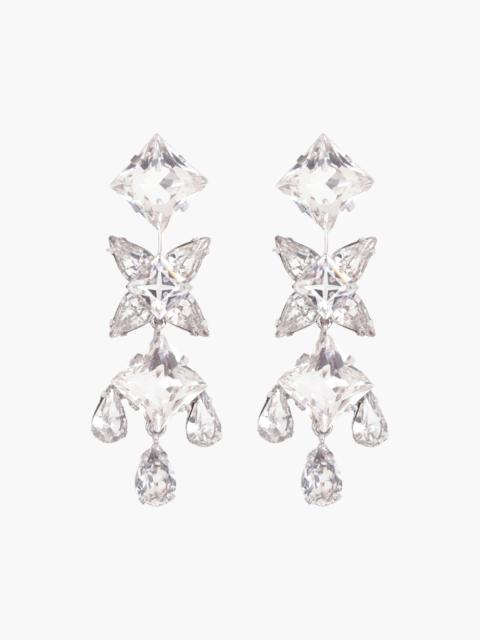 Raina Earrings