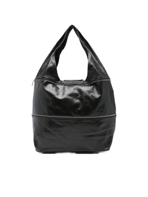Riba tote bag