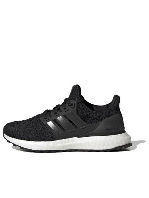 adidas Ultra Boost 5.0 DNA PS 'Black White' GX9767