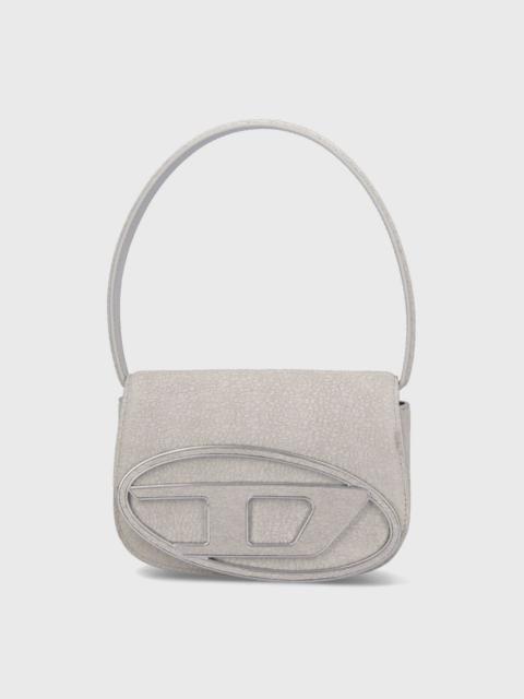 1DR shoulder bag