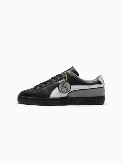 Basket Vegas Flagship Men's Sneakers