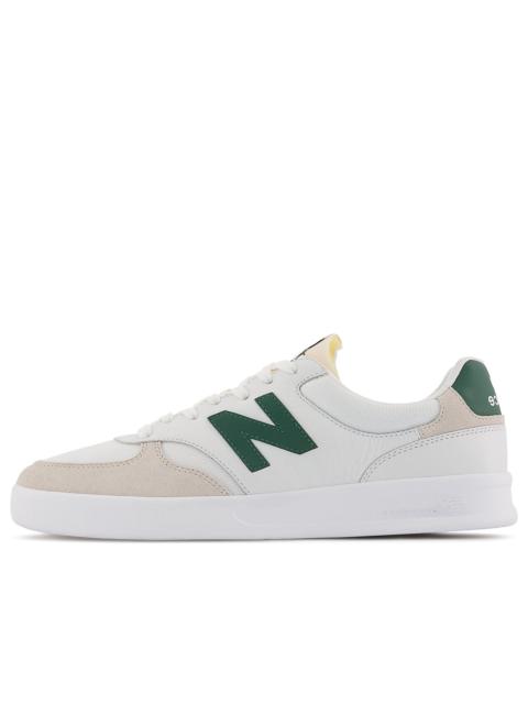 New Balance 300 'White Green' CT300WG3