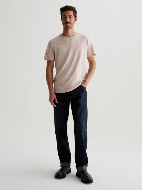 Lochlan Selvage Jean