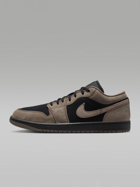 Air Jordan 1 Low SE Men's Shoes