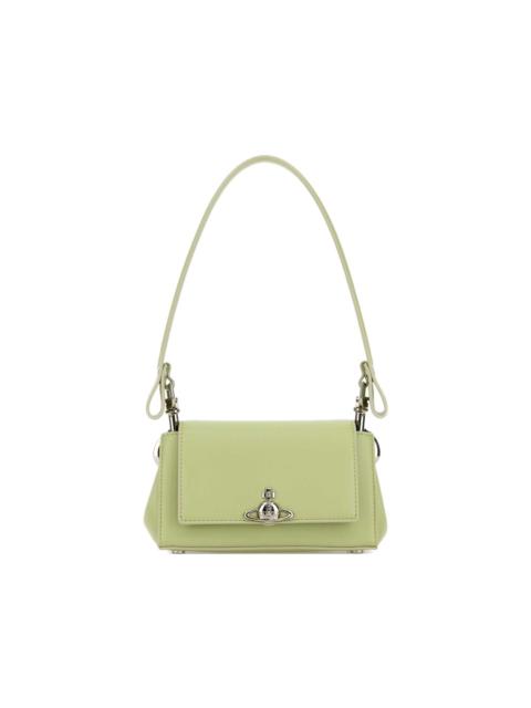 small Orb Hazel shoulder bag