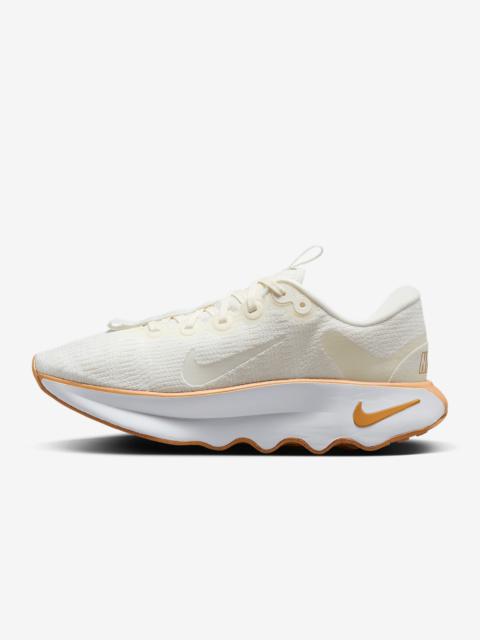 Nike Motiva Women's Walking Shoes