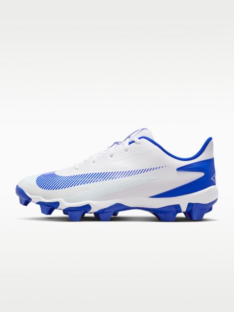 Nike Diamond Clutch Baseball Cleats