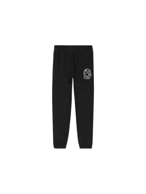Billionaire Boys Club Equinox Pants Black