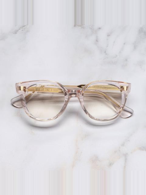 9298 OPTICAL CAT EYE GLASSES