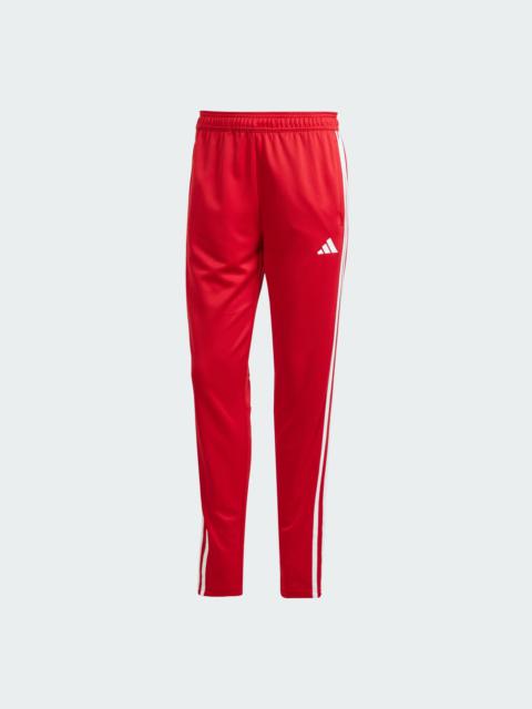 Tiro 25 Essentials Training Pants