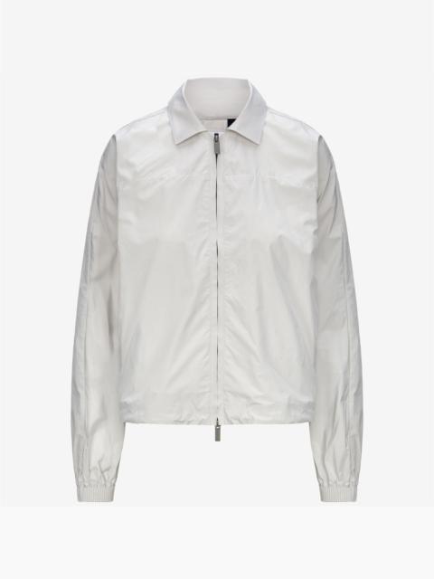 JORDIN PEACH COTTON LIKE