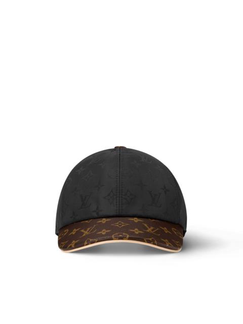 LV Get Ready Cap