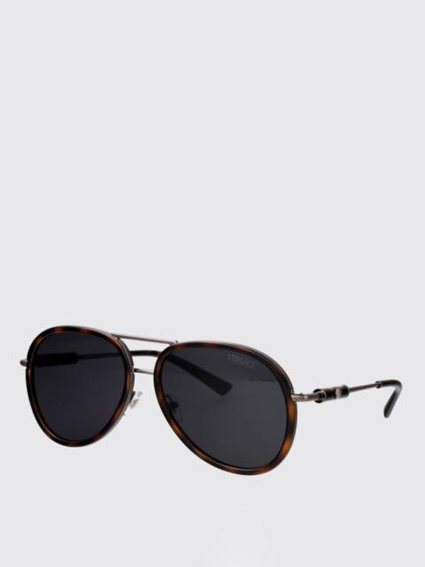 Sunglasses woman Versace
