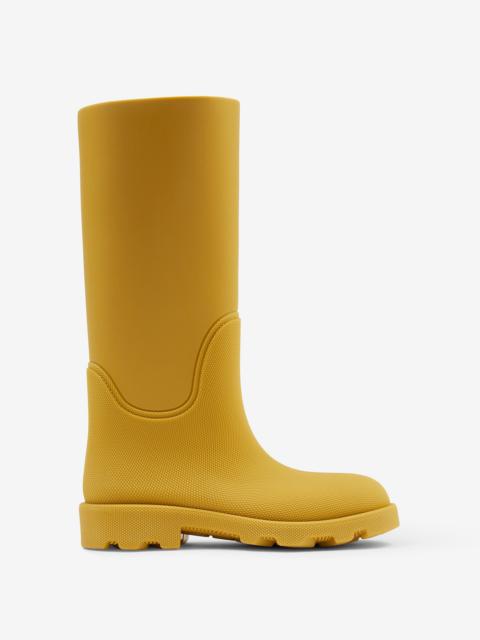 Rubber Marsh Tall Boots