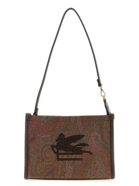 'Arnica' small clutch