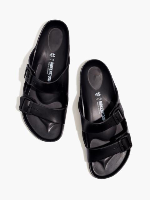Birkenstock® Arizona EVA Sandals