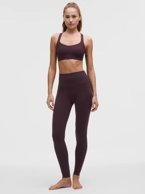 lululemon Align No Line™ High-Rise Pant 28"