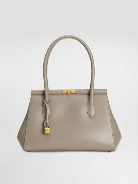 Marlene Everyday Bag