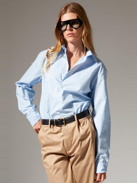 MARA BUTTON DOWN