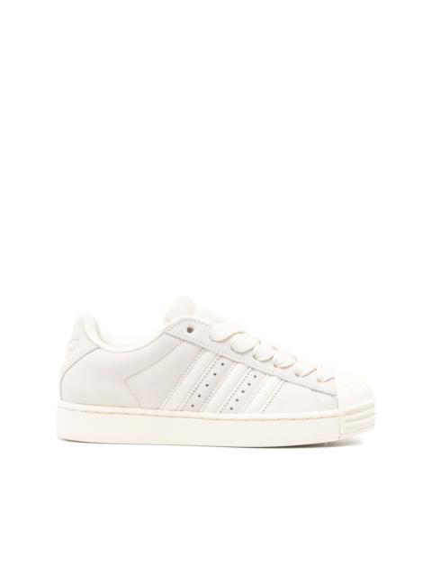 Superstar ST sneakers
