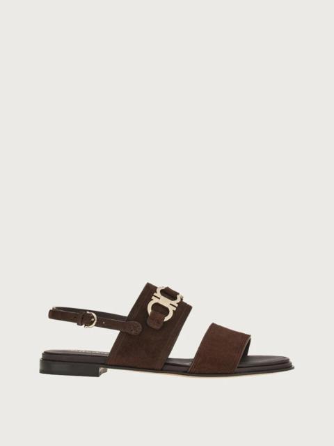 GANCINI SANDAL