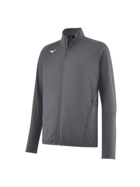 Men's Mizuno Alpha X Sport Jacket