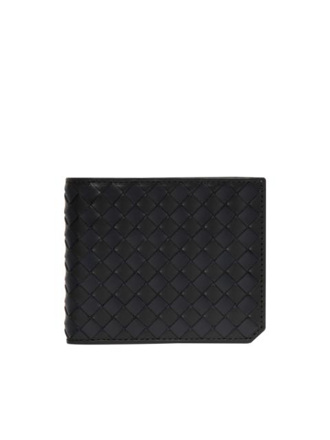 BI FOLD WALLET