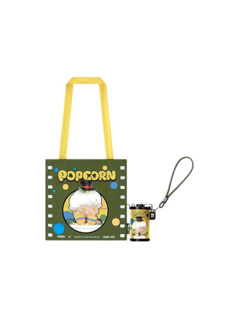 Pop Mart DIMOO World x Disney Series Scrooge's Bathtub Storage Bag