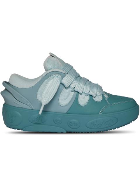 Puma LaMelo Ball LaFrancé Icey