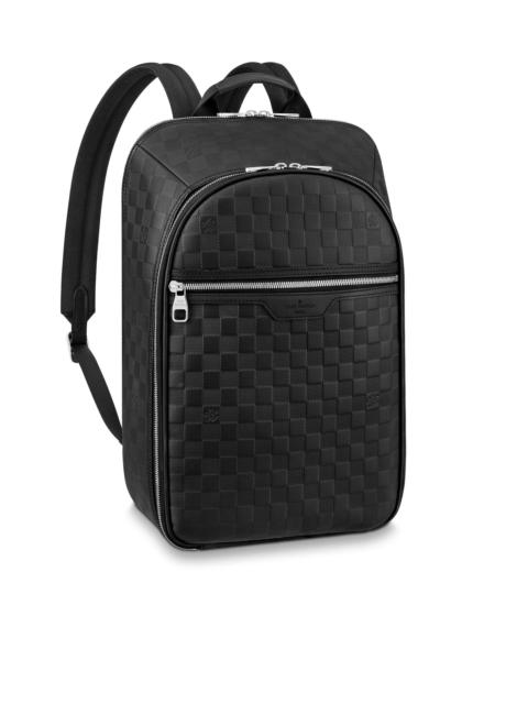 Michael Backpack Nv2