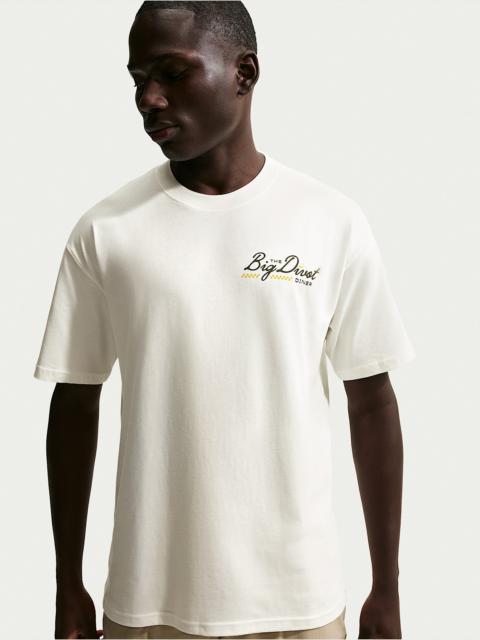 Nike Men's Golf T-Shirt