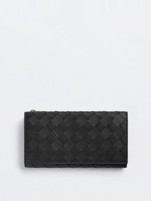 long wallet