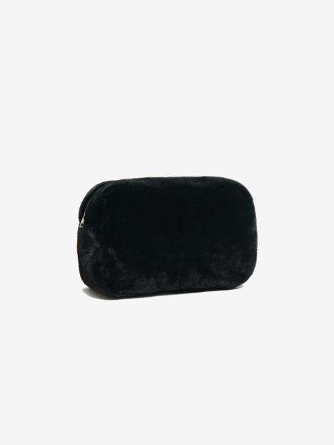 JUMBO NOOR POCHETTE