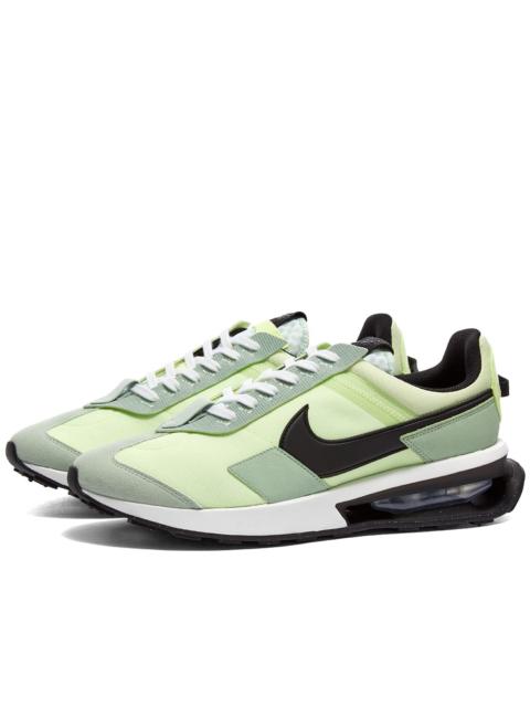 Nike Air Max Pre-Day