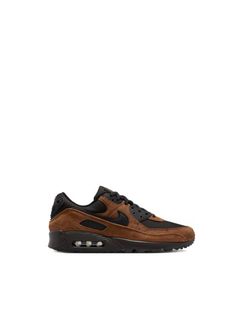 Air Max 90 Premium sneakers