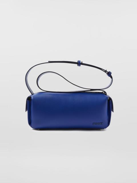 LABAULETTO BAG / blue