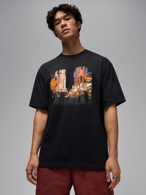 Jordan Men's T-Shirt
