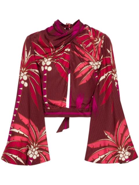 Great Improvisation top