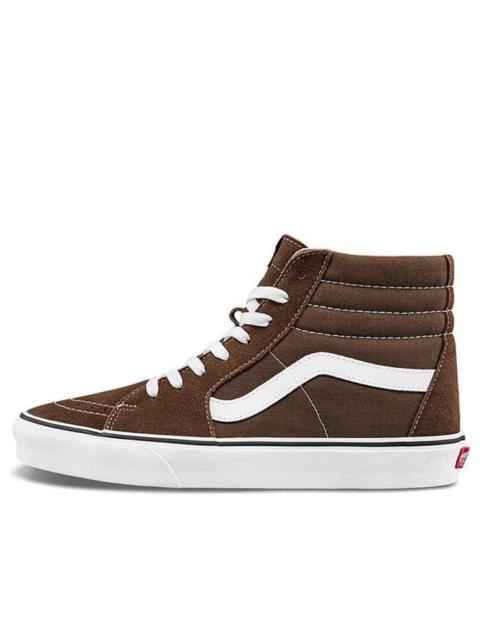 Vans SK8-HI 'Rain Drum' VN0A5JMJ8EE