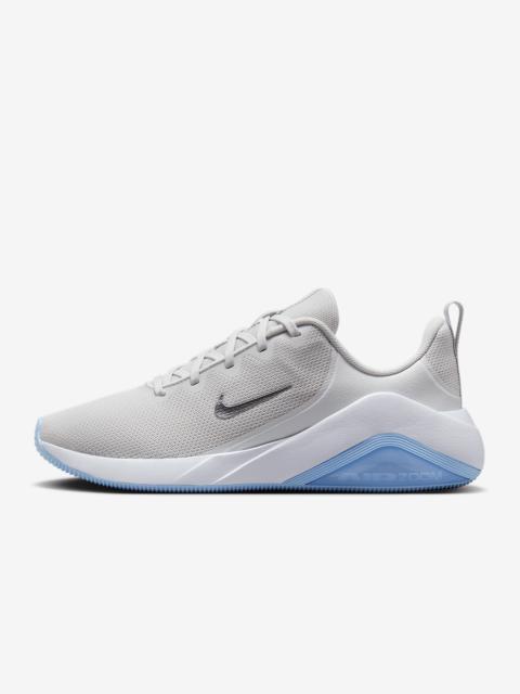 Nike Bella 7 Women's Workout Shoes
