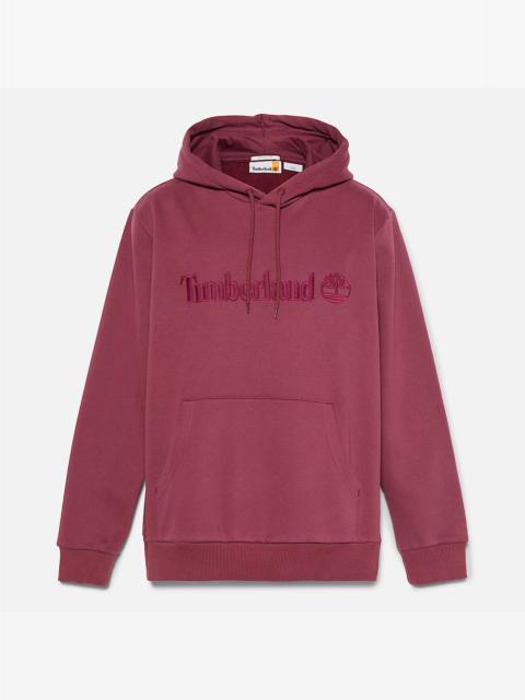 Men's Hampton Hoodie