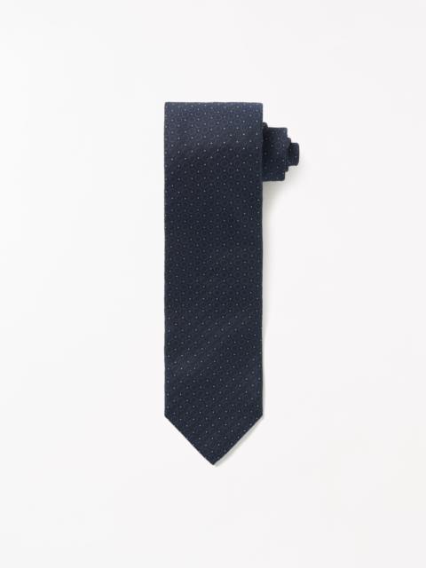 Septa Silk Tie