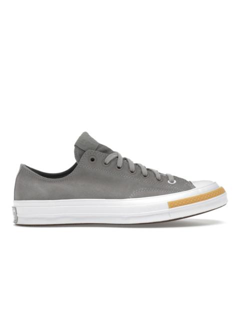 Converse Chuck Taylor All Star 70 Ox CLOT Paloma Grey