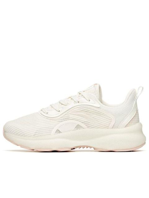 (WMNS) ANTA Bubble 2.0 'White Pink' 122125520-7