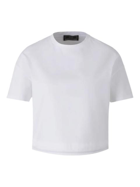short-sleeves T-shirt