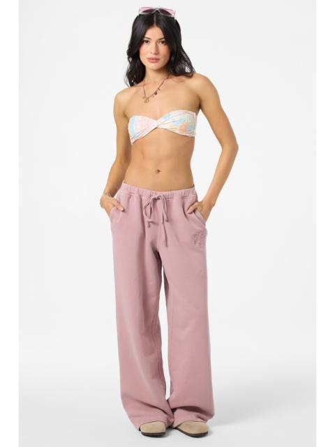 O'Riginals Circle Surfer Vintage Wide Leg Pants