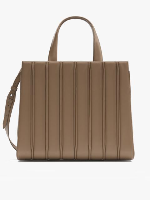 WHITNEYBAG7 Max Mara Whitney Bag 7 - Large
